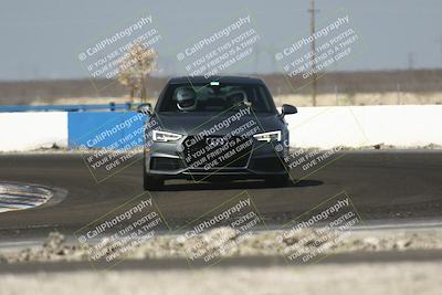 media/Mar-29-2025-Audi Club (Sat) [[a5426a125b]]/A  and  B group/turn 1/